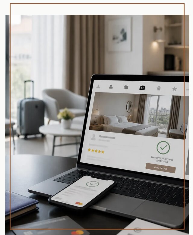 Оплата бронирования Airbnb в Петергофе по цене от 5597 р. | Гиперактив-Птф